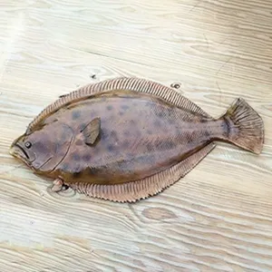Health Benefits Of Flounder | Healthreee